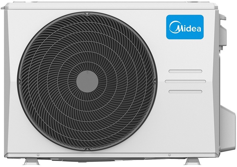 Сплит-система Midea MFYC400-24HRFN8-Q/MOX430UL-24HFN8-Q