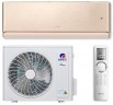 Сплит-система Gree GWH12AVCXD-K6DNA1A(champagne)