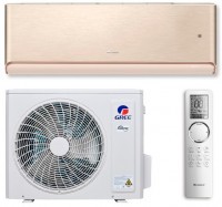 Сплит-система Gree GWH12AVCXD-K6DNA1A(champagne)