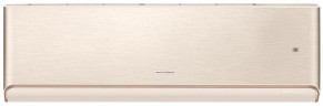 Сплит-система Gree GWH12AVCXD-K6DNA1A(champagne)