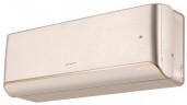 Сплит-система Gree GWH12AVCXD-K6DNA1A(champagne)