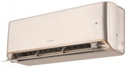 Сплит-система Gree GWH12AVCXD-K6DNA1A(champagne)