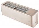 Сплит-система Gree GWH12AVCXD-K6DNA1A(champagne)