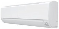 Hitachi RAM-53NE3F / RAK-25REFx2