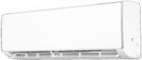 Shuft SFMS/I-12 HB FMI/N8