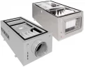 Energolux Energy E 2000-5,0 M3
