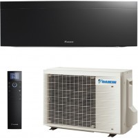 Сплит-система Daikin FTXJ20AB/RXJ20A