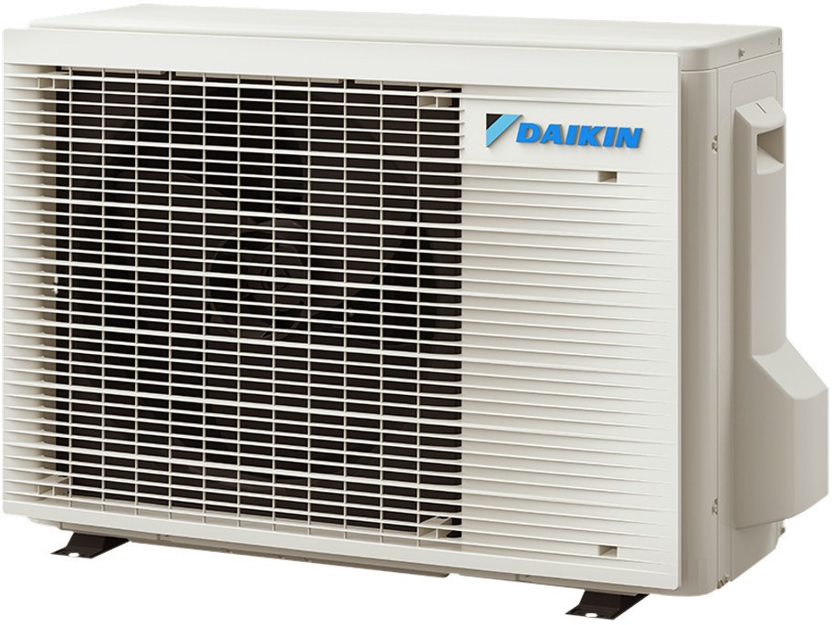 Сплит-система Daikin FTXJ20AB/RXJ20A