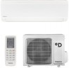 Сплит-система Daichi ICE70AVQS1R-1/ICE70FVS1R-1
