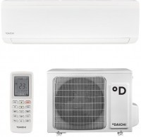 Сплит-система Daichi ICE70AVQS1R-1/ICE70FVS1R-1