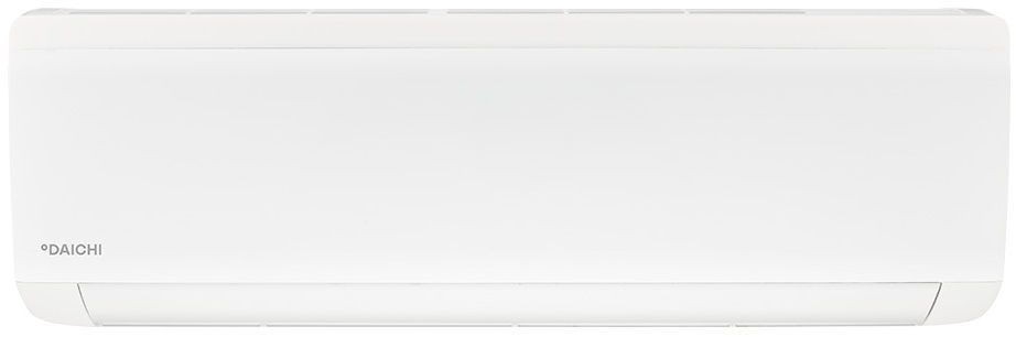 Сплит-система Daichi ICE70AVQS1R-1/ICE70FVS1R-1