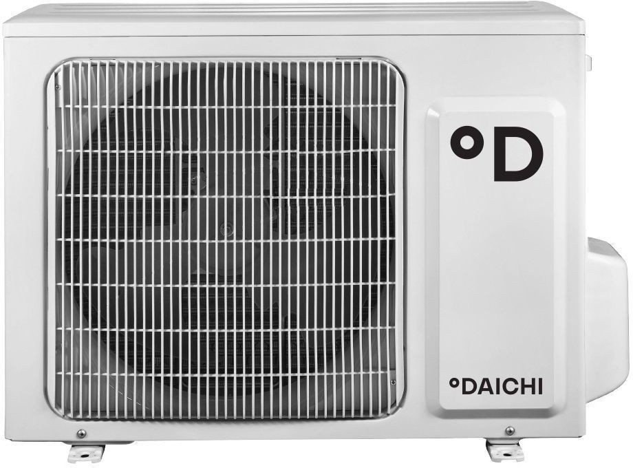 Сплит-система Daichi ICE70AVQS1R-1/ICE70FVS1R-1