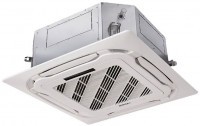 Кассетный кондиционер Centek CT-66С18