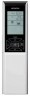 Hitachi RAM-33NP2E / RAK-15QPEx2