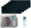 Daikin 5MXM90A / FTXA20BBx5