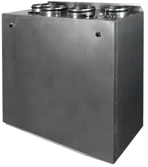Energolux Brissago-EC VPW 850-L