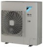 Канальный кондиционер Daikin FBA71A9/RZAG71NY1
