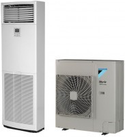 Сплит-система Daikin FVA71A/RZAG71NV1