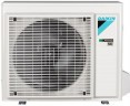 Сплит-система Daikin FTXF20E/RXF20E