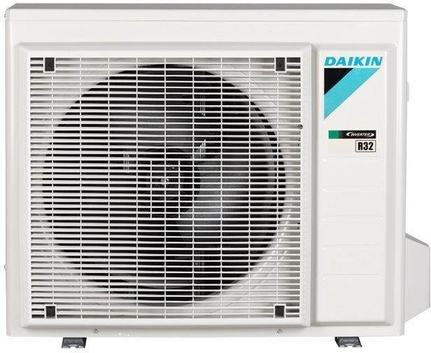 Сплит-система Daikin FTXF20E/RXF20E