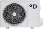 Сплит-система Daichi DA70DVQS1R-B/DF70DVS1R