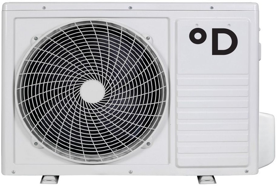Сплит-система Daichi DA70DVQS1R-B/DF70DVS1R