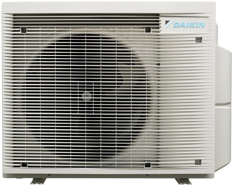 Daikin 2MXM68A9