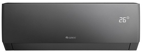 Gree GWHD(42)NK6OO (LC)(LH) / GWH09AGCXB-K6DNA4F/Ix5