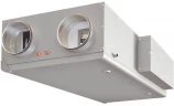 Energolux Brissago CPE 1000