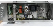 Energolux Brissago CPE 1000