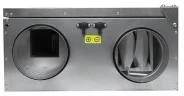 Energolux Brissago CPE 1000