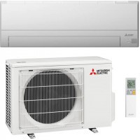 Сплит-система Mitsubishi Electric MSZ-BT20VG / MUZ-BT20VG