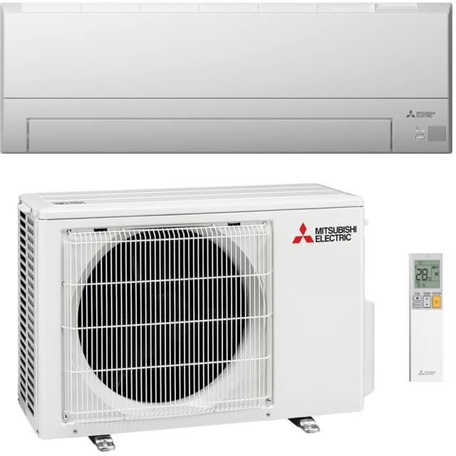 Сплит-система Mitsubishi Electric MSZ-BT20VG / MUZ-BT20VG