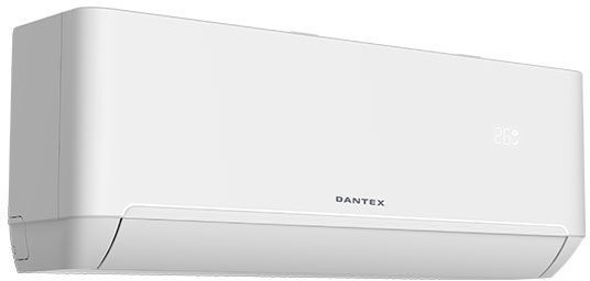 Сплит-система Dantex RK-12SAT/RK-12SATE