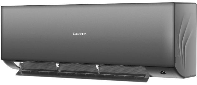 Сплит-система Casarte CAS35CX1/R3-B/1U35CX1/R3