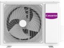 Сплит-система Casarte CAS35CX1/R3-B/1U35CX1/R3