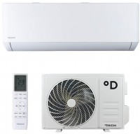 Сплит-система Daichi AIR70AVQ1R/AIR70FV1R