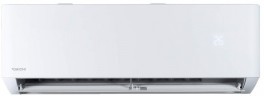 Сплит-система Daichi AIR70AVQ1R/AIR70FV1R