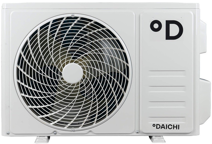 Сплит-система Daichi AIR70AVQ1R/AIR70FV1R