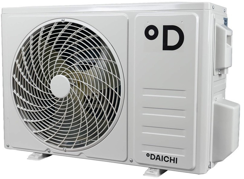 Сплит-система Daichi AIR70AVQ1R/AIR70FV1R