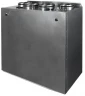 Energolux Brissago VPW 450-L G