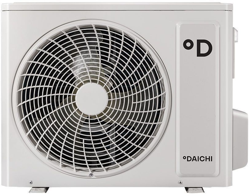 Сплит-система Daichi DA50BLKS1R1/DF50BLS1R1