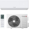 Сплит-система Energolux SAS09MR1-A/SAU09MR1-A