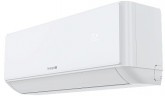 Сплит-система Energolux SAS09MR1-A/SAU09MR1-A