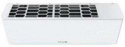 Сплит-система Energolux SAS09MR1-A/SAU09MR1-A