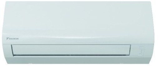 Daikin FTXF71A