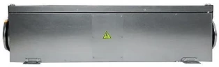 Energolux Brissago-EC CPE 850