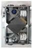 Energolux Brissago-EC CPE 850