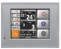 Energolux Brissago-EC CPE 850