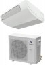 Сплит-система Electrolux EACU-24H/UP3/N3